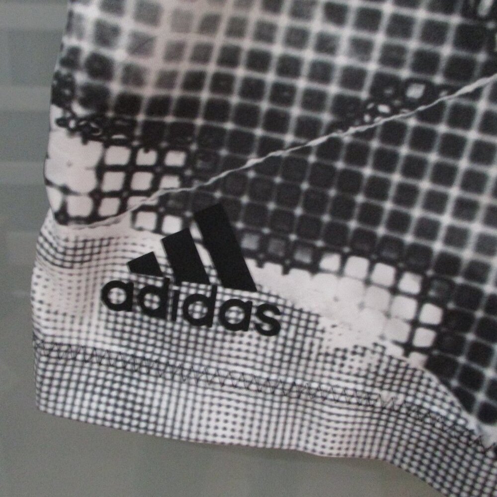 ADIDAS Tennis U.S. Series Shorts - Picture 2 of 6